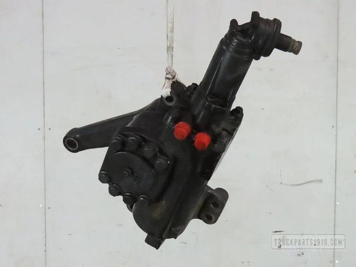 DAF Axle & Steering Parts Stuurhuis DAF CF, Auto-onderdelen, Vrachtwagen-onderdelen, DAF, Besturing, Gebruikt, Ophalen
