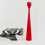 retro vintage design KANDELAAR Freemover Zweden Scandinavie, Huis en Inrichting, Woonaccessoires | Kandelaars en Kaarsen, Overige materialen