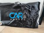 Car shades Ford focus 2004 tot 2011, Verzenden, Gebruikt