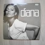 lp  105 stuks  goed zonder krassen, Ophalen of Verzenden, Zo goed als nieuw, Blauw, 64 GB