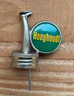 Hooghoudt schenktuit, Ophalen of Verzenden