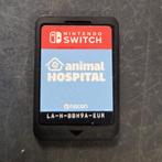 Nintendo Switch Game | Animal Hospital ( Game Only ), Nintendo, Zo goed als nieuw, Support@nintendo.com, 11-1 Hokotate-cho, Kamitoba, Minami-ku
Kyoto 601-8501
Japan