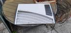 Kachel elektrische, 30 tot 80 cm, Verzenden, Kachel, 60 tot 150 cm