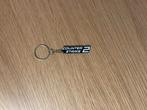 Counter-Strike 2 Logo Keychain (CS2), Ophalen of Verzenden, Nieuw, Overige typen