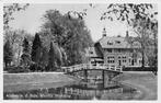 Alphen aan de Rijn, Martha Stichting, Ophalen of Verzenden, Ongelopen, Zuid-Holland