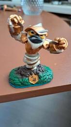 skylanders Grilla Drilla uit Swap force, Avontuur en Actie, Gebruikt, 1 speler, Ophalen of Verzenden
