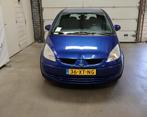 Mitsubishi Colt 1.5 QS Ninety APK 2e eigenaar Airco NAP, Auto's, Stof, Gebruikt, 750 kg, 4 cilinders