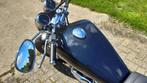 Motor - in goede staat, Ophalen, Gebruikt, Elektromotor