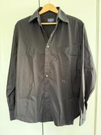 Stijlvolle Trussardi Heren Blouse – Maat L – Topkwaliteit!, Kleding | Heren, Overhemden, Ophalen of Verzenden, Zo goed als nieuw