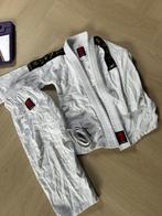 *** KIND Judo Pak - Essimo Koka***, Ophalen, Gebruikt, Maat XS of kleiner, Judo