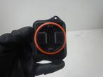 VW Golf 7 Xenon Ballast Module Bochtverlichting 3D0941329E, Gebruikt, -, Volkswagen, -