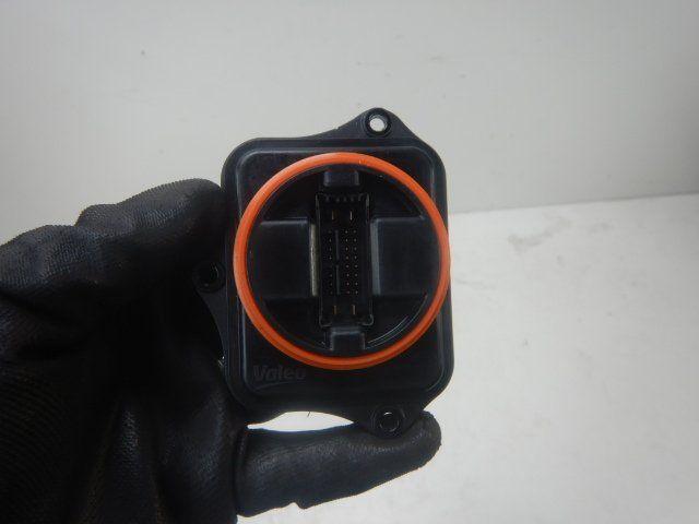 VW Golf 7 Xenon Ballast Module Bochtverlichting 3D0941329E, Auto-onderdelen, Elektronica en Kabels, Volkswagen, Gebruikt, Ophalen of Verzenden