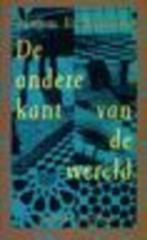 Nawal El Saadawi - De andere kant van de wereld, Ophalen of Verzenden, Gelezen, Nawal El Saadawi