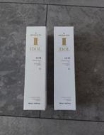 2 nieuwe medavita IDOL creative gun gel (advr 24), Sieraden, Tassen en Uiterlijk, Uiterlijk | Haarverzorging, Ophalen of Verzenden