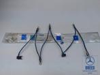NOS kabelboom kachelbedieningverlichting voor Mercedes W126, Auto-onderdelen, Ophalen of Verzenden, Nieuw, Mercedes-Benz