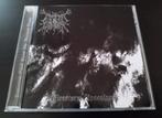 Cirith Gorgor - Firestorm Apocalypse - CD - Black Metal, Ophalen of Verzenden, Zo goed als nieuw