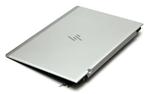 HP Elitebook 745 Back Cover Rear Lid Top Case Silver, Computers en Software, Computerbehuizingen, Verzenden, Facturen@maascomputers.nl