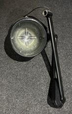 Droogkap en mobiele wasbak haarverzorging, Sieraden, Tassen en Uiterlijk, Uiterlijk | Haarverzorging, Ophalen, Gebruikt, Föhn of Haardroger