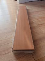 Laminaat | Slätten - Ikea, Doe-het-zelf en Verbouw, Ophalen, 50 tot 150 cm, Nieuw, 10 tot 30 cm
