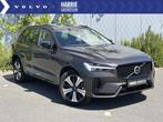 Volvo XC60 2.0 T6 Plug-in hybrid AWD Plus Dark | Long Range, 12 maanden, Gebruikt, Euro 6, 4 cilinders