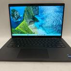 Dell Latitude 7430 14/i7-1265/16/512/W11, Computers en Software, Windows Laptops, Flex Ltd., Zo goed als nieuw, https://flex.com/contact-us