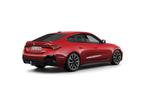 BMW 4 Serie Gran Coupé 420i | M Sportpakket Pro | Comfort P, Automaat, 1998 cc, Bedrijf, Nieuw