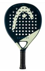 Head  EVO Extreme - NIEUW IN VERPAKKING, Sport en Fitness, Padel, Ophalen of Verzenden, Zo goed als nieuw