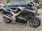 Nog nette ZZR 1100 D-type loop/sloop Zzr1100 D, Ophalen, Gebruikt