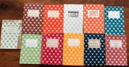 Literaire Uilenreeks + Almanak 1940, Antiek en Kunst, Antiek | Boeken en Bijbels, Ophalen of Verzenden