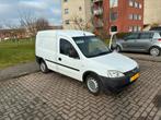 Opel Combo 1.3 2004, kilometerstand 102.XXX km, Auto's, Voorwielaandrijving, 450 kg, 4 cilinders, Origineel Nederlands