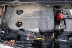 Motor van een Ford Transit Courier, Auto-onderdelen, Ophalen of Verzenden, 3 maanden garantie, Gebruikt, Ford