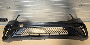 Voorbumper Mercedes GLC Klasse W254 X254 AMG PDC A2548851501 beschikbaar voor biedingen