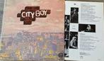 Chase/CliftonChenier/elChicano/ChinaCrisis/KeithChristmas/Ci, Ophalen of Verzenden, Zo goed als nieuw, Poprock