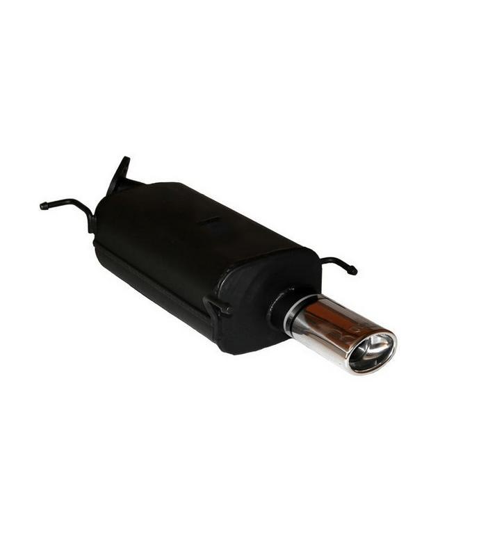 SPORTUITLAAT ULTER SPORT SUZUKI SWIFT 1.3 1.5 UITLAAT AUTO E, Auto-onderdelen, Uitlaatsystemen, Nieuw, Verzenden