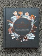 De natuurlijke apotheek Christine Iverson, Ophalen of Verzenden, Gelezen