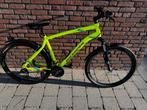 Prachtige Rockrider Sporttrail ST100 Xl NIEUWSTAAT !!!!, Versnellingen, Zo goed als nieuw, Rockrider, Ophalen