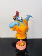 Disney Grand Jester beeld Genie, Ophalen, A, A, A
