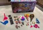 heel veel Lol surprise / Lol O.M.G. sets, Ophalen of Verzenden, Zo goed als nieuw, Overige typen