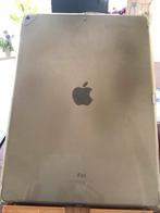 ipad pro 2015., Apple iPad, Ophalen of Verzenden, 128 GB, Grijs