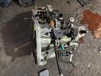 Versnellingsbak van een Renault Megane, Gebruikt, -, Renault, -