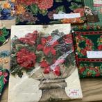 Stofjes voor  de hobby., Hobby en Vrije tijd, Ophalen of Verzenden, Nieuw, Overige kleuren, Katoen