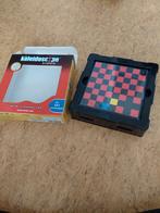 The Kaleidoscope Classic Puzzel - Nieuwstaat!, Ophalen of Verzenden, Minder dan 500 stukjes, Nieuw, Overige typen