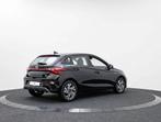 Hyundai i20 1.0 T-GDI Com. Smart | Achteruitrijcamera | Airc, Gebruikt, Met garantie (alle), Origineel Nederlands, Bedrijf