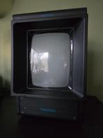 Vectrex spelcomputer, Spelcomputers en Games, Ophalen, Gebruikt