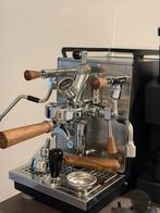 Profitec jump, Ophalen, Zo goed als nieuw, Espresso apparaat