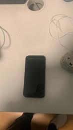 Iphone 11, Ophalen of Verzenden, Zwart, 64 GB, IPhone 11