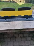 Kabelbrug., Ophalen of Verzenden