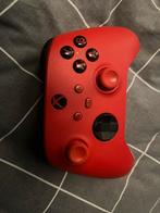 Xbox Series X, Spelcomputers en Games, Spelcomputers | Xbox Series X en S, Ophalen of Verzenden, Zo goed als nieuw, Xbox Series X