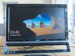 Acer all in one computer, Ophalen, AMD 8-5500, Gebruikt, Acer.