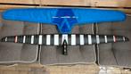 Armstrong DWP 930, Ophalen, Zo goed als nieuw, Wingsurf-board